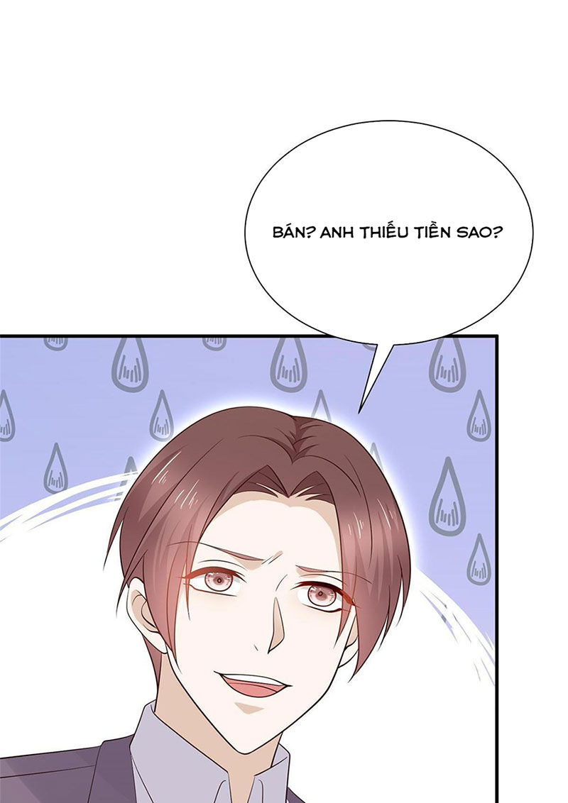Trang 46