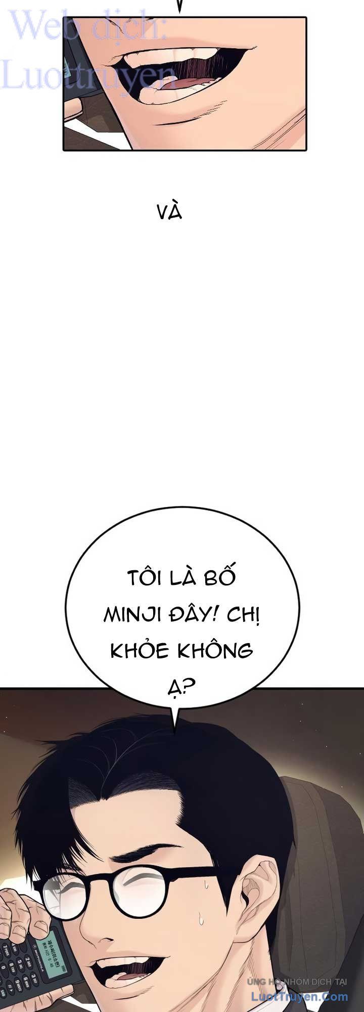 Chương 252 - trang 5