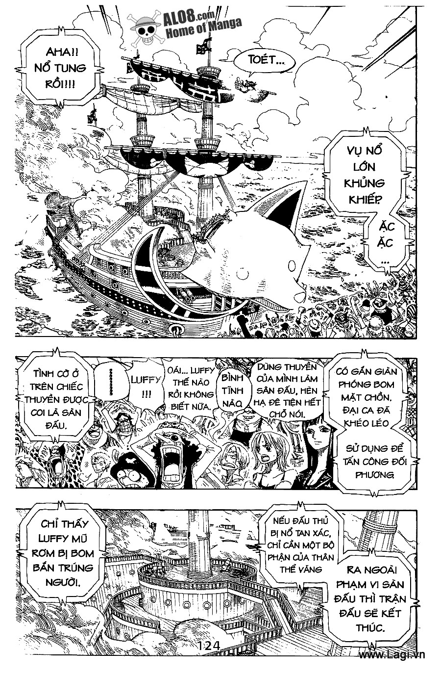 Chương 315 - trang 2