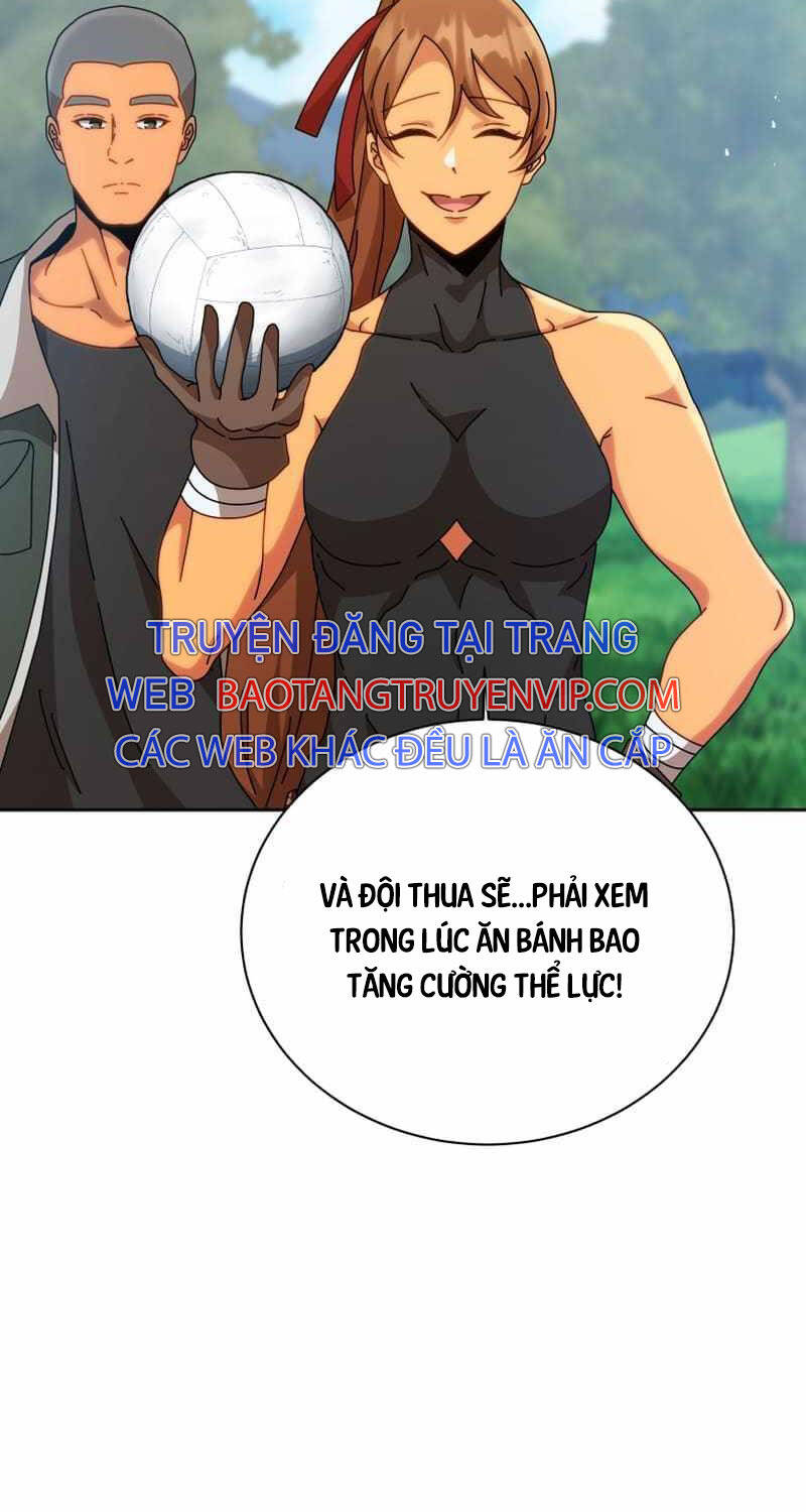 Trang 60
