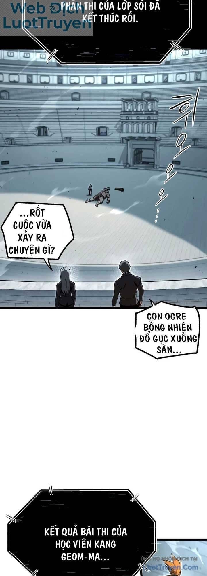 Trang 58