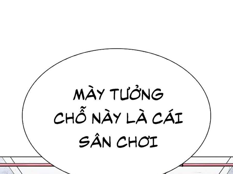 Chương 310 - trang 4
