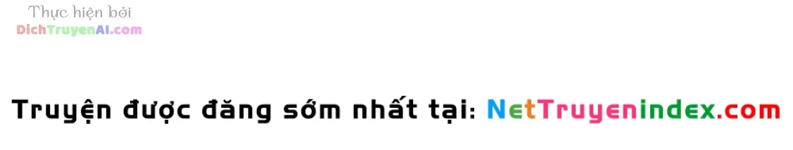 Chương 15 - trang 2