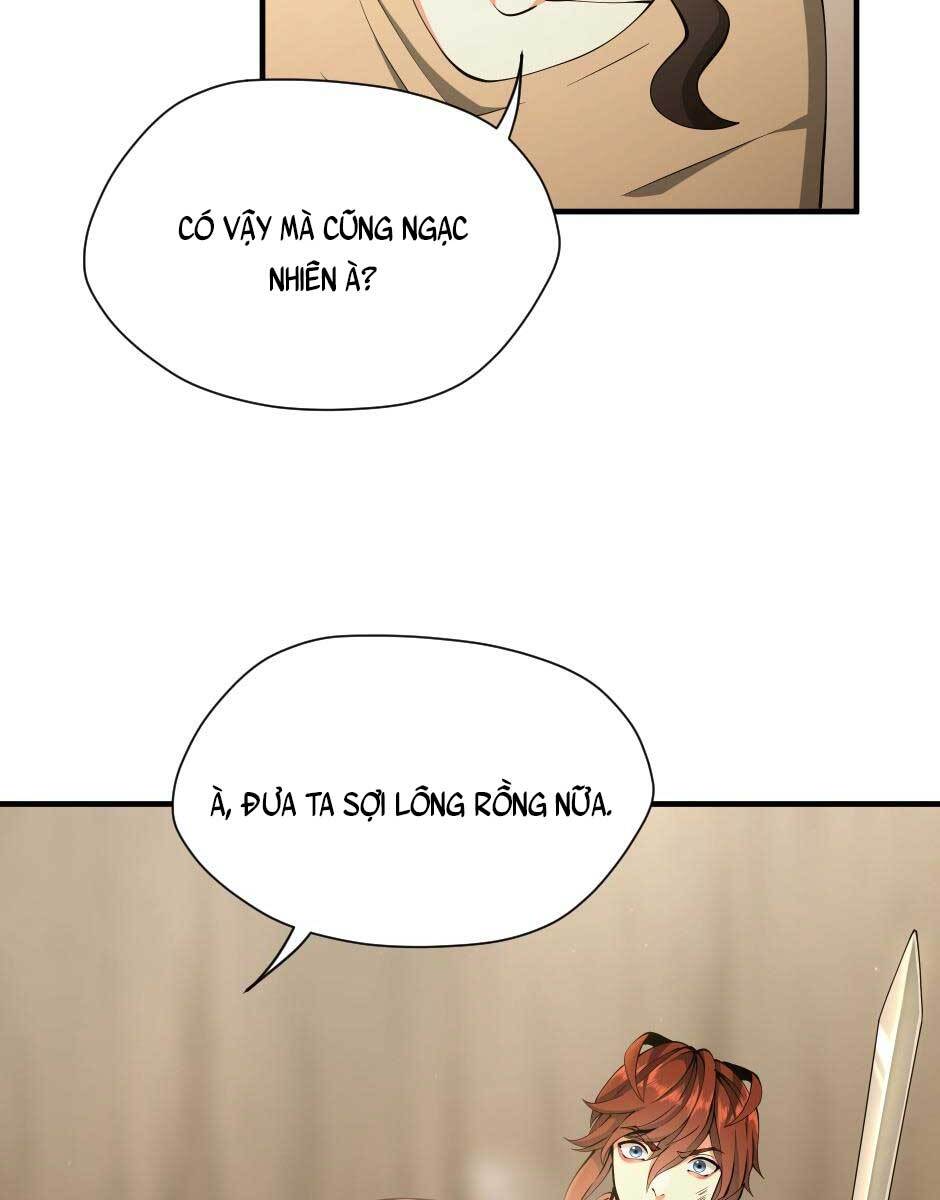 Trang 55