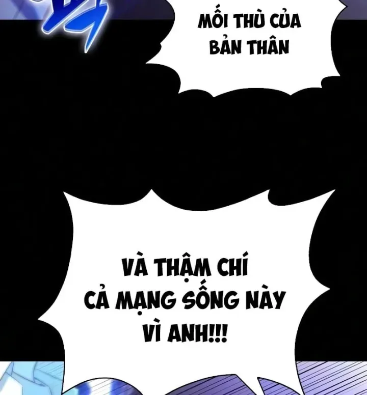 Trang 210