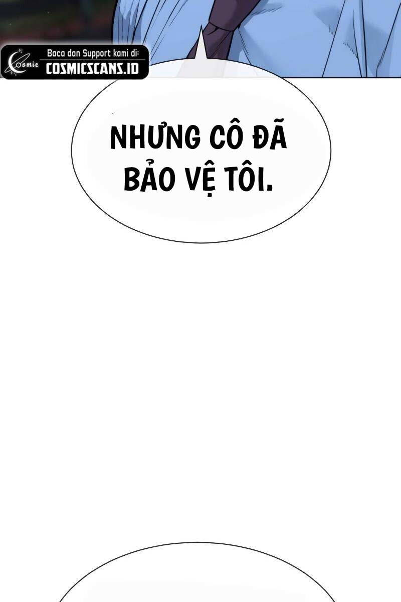 Chương 24.5 - trang 54