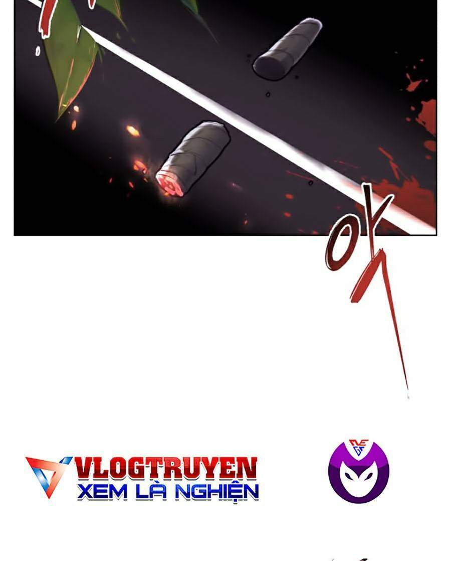 Trang 65