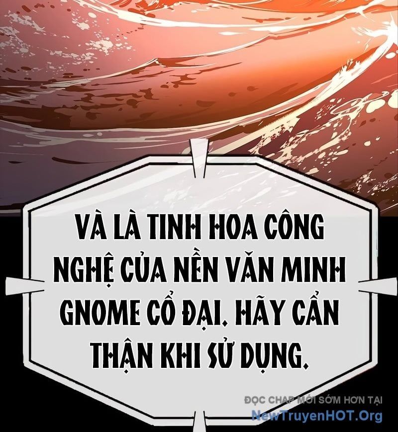 Chương 88 - trang 199