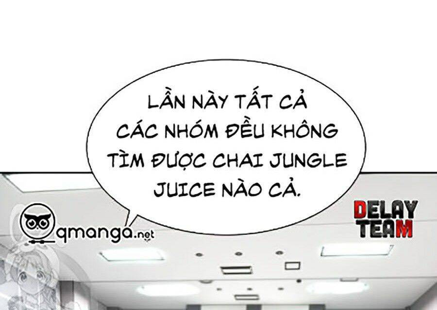Chương 18 - trang 6
