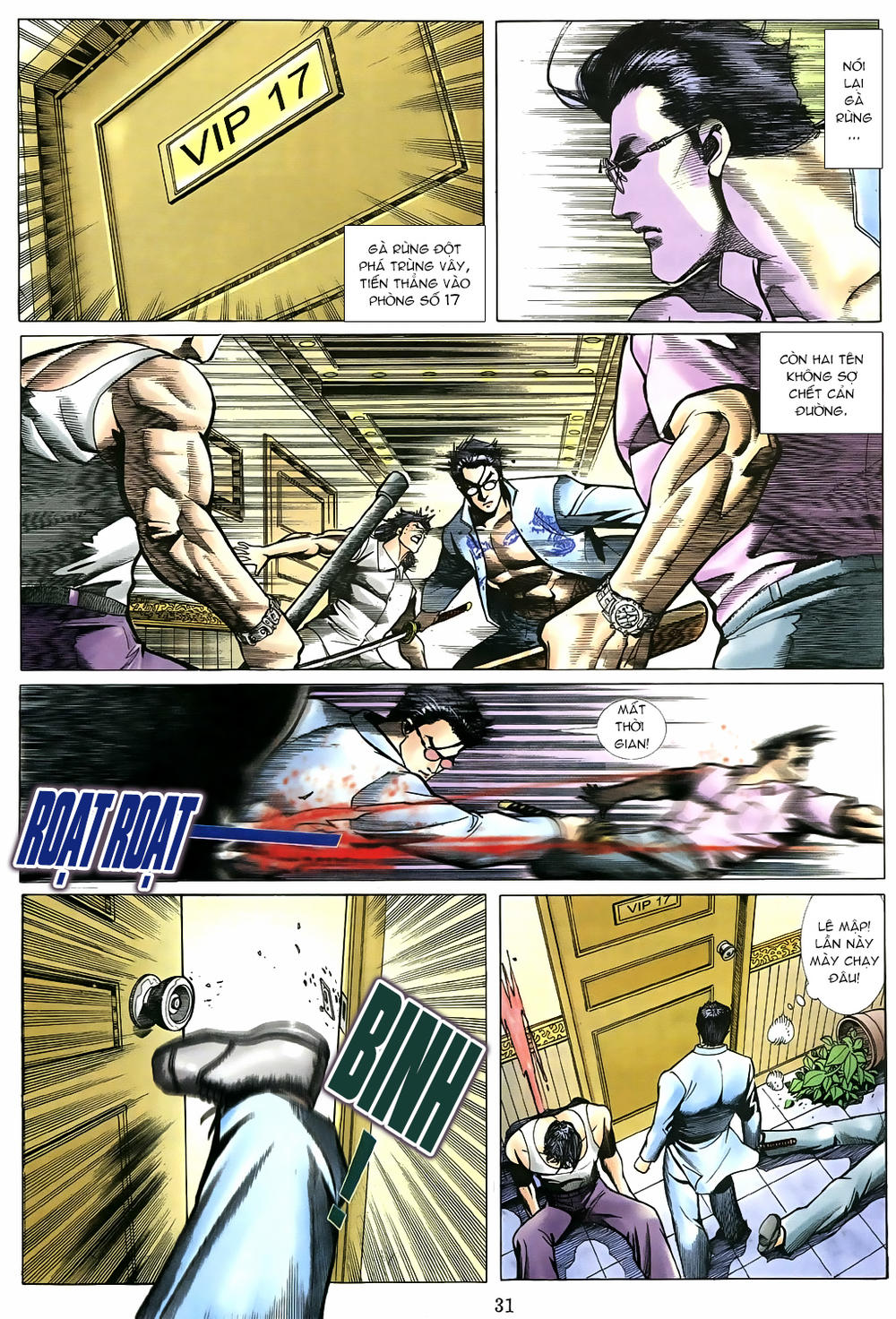 Trang 22