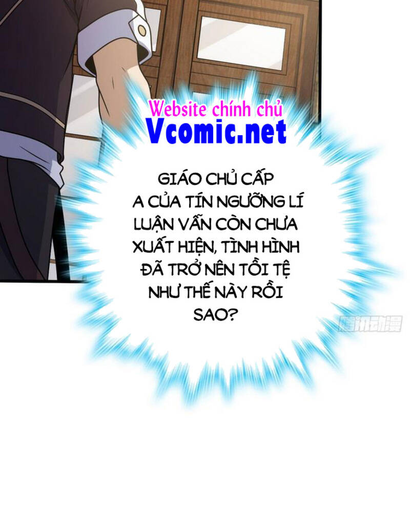 Chương 364 - trang 8