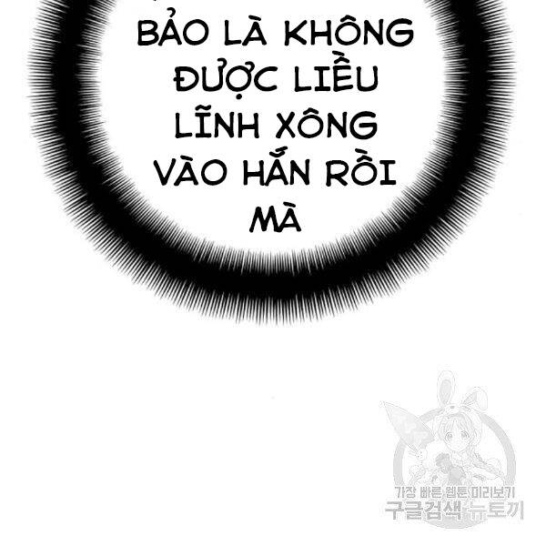 Chương 31 - trang 84