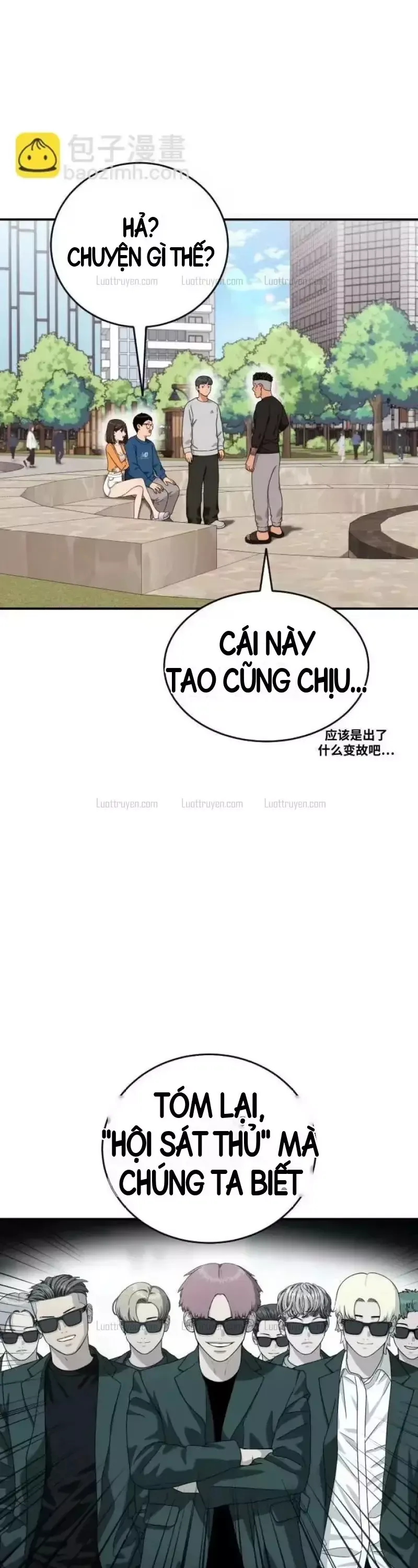 Trang 38