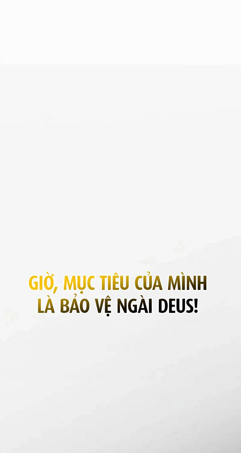 Trang 105
