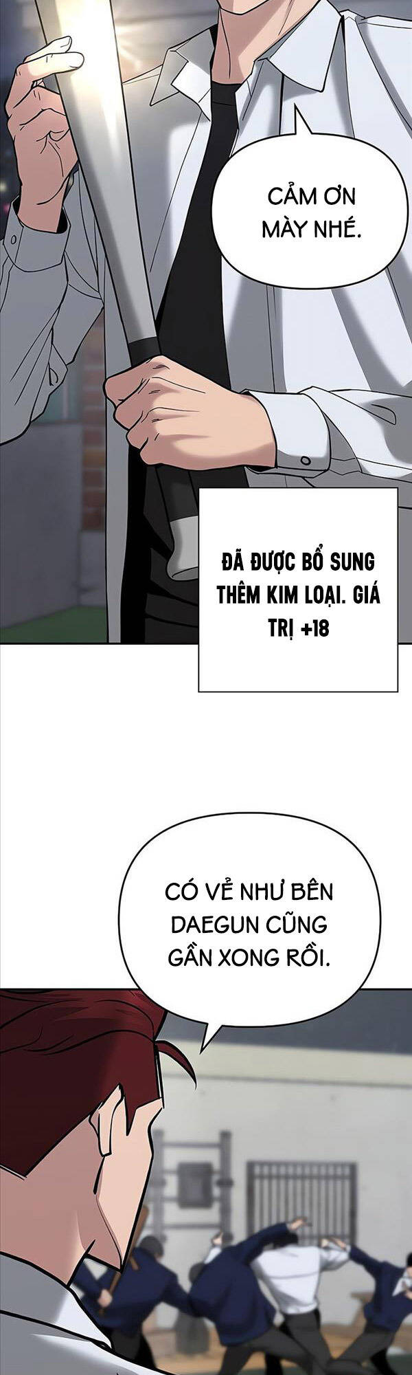 Chương 55 - trang 5