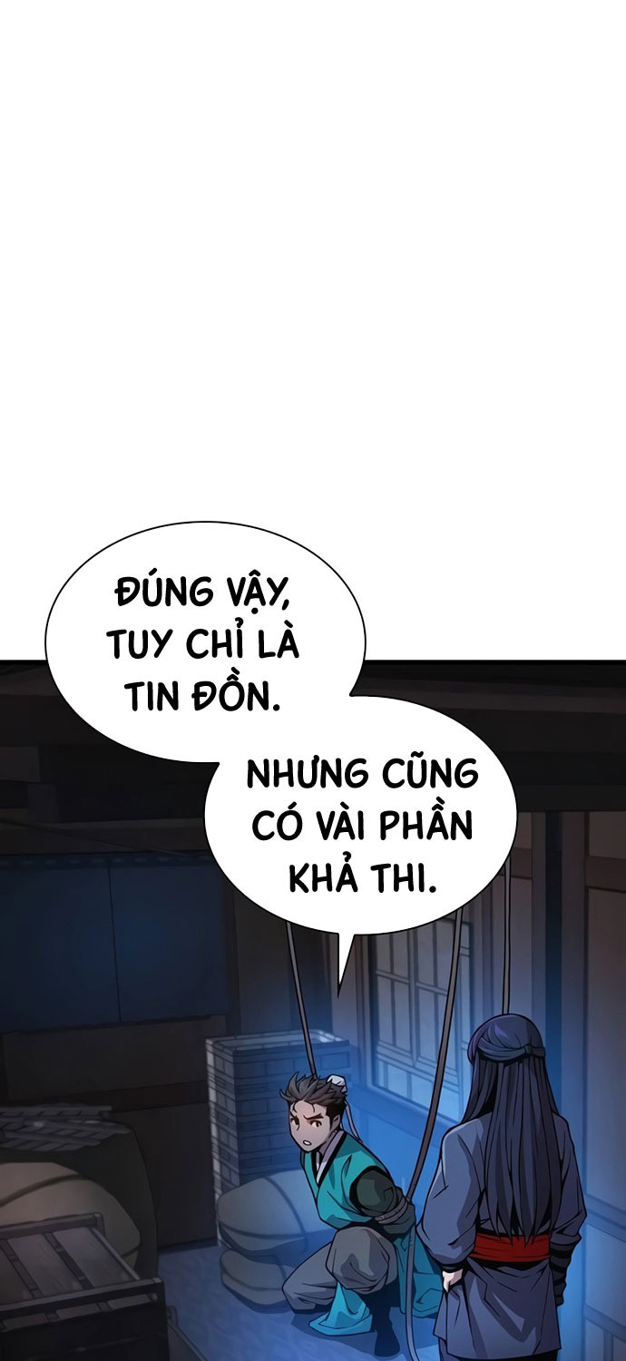 Chương 38 - trang 38