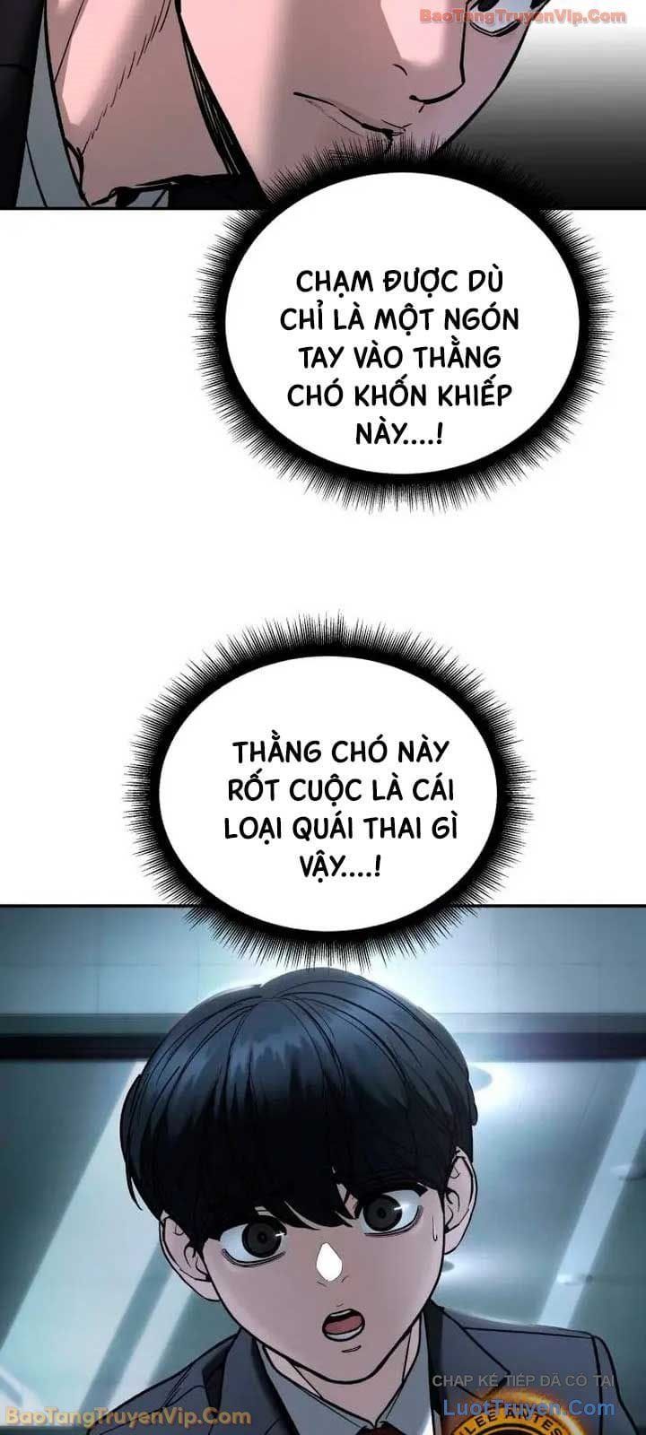 Chương 172 - trang 47