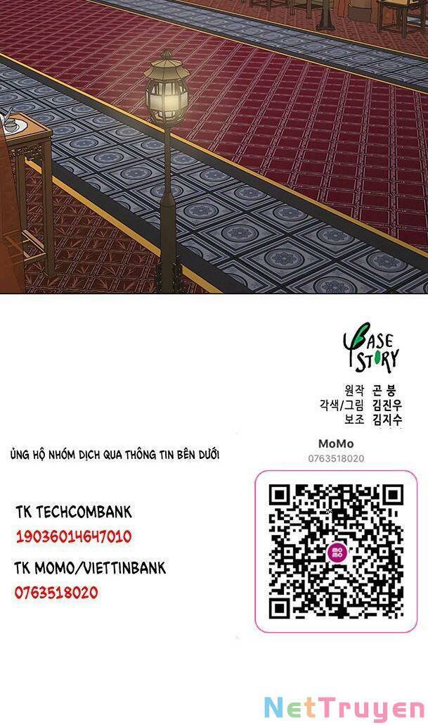 Chương 134 - trang 101
