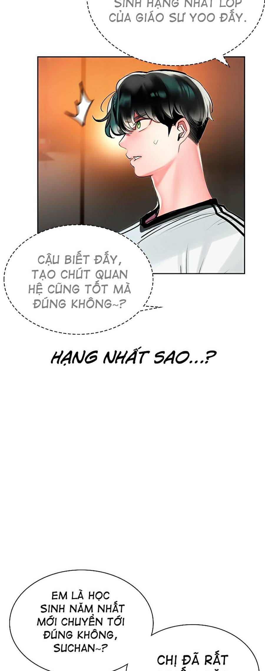 Trang 44