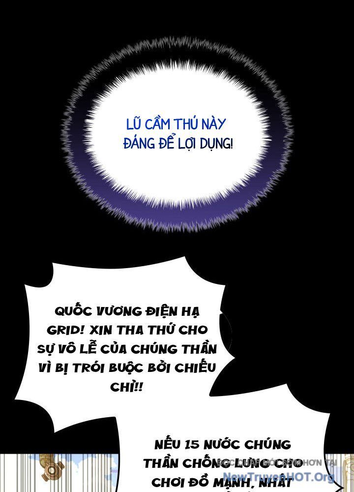 Trang 101