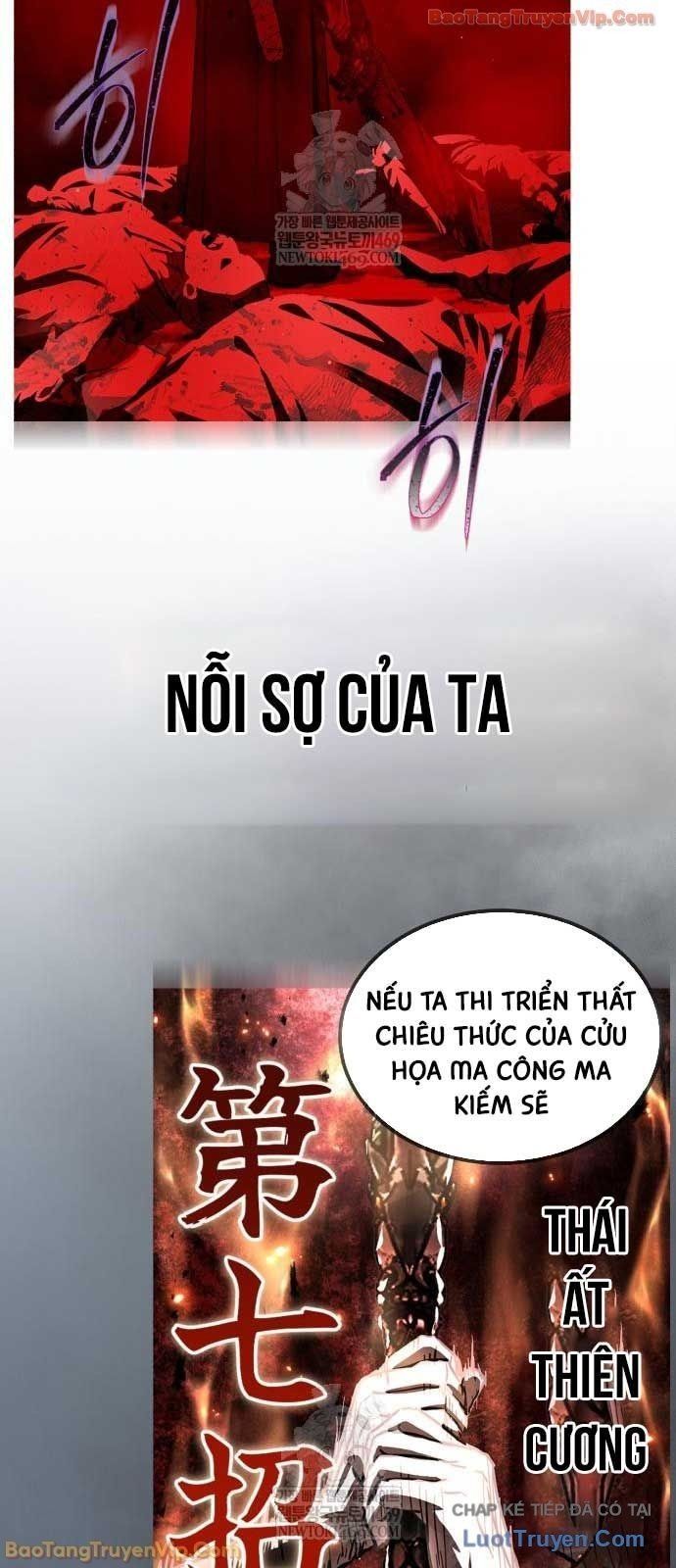 Trang 83