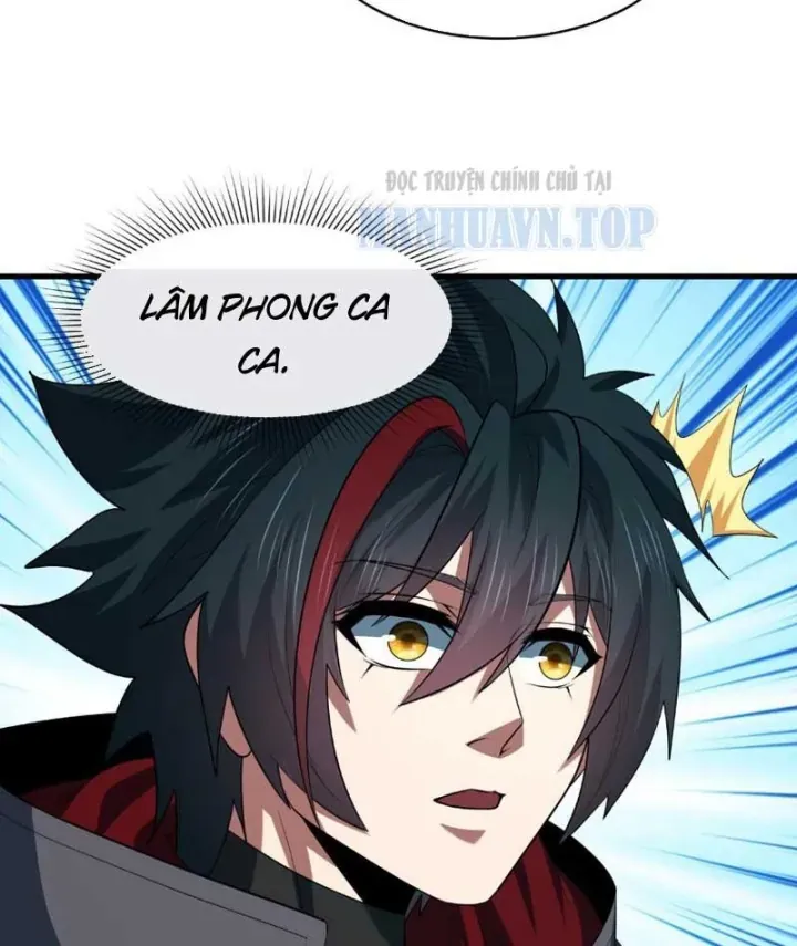 Trang 84
