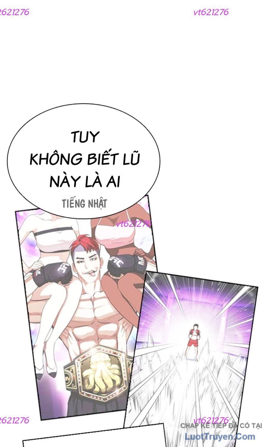 Chương 588 - trang 11