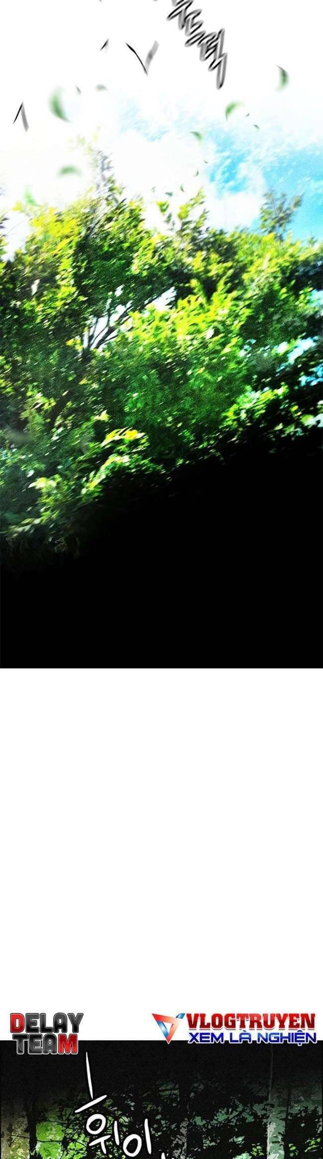 Chương 100 - trang 19