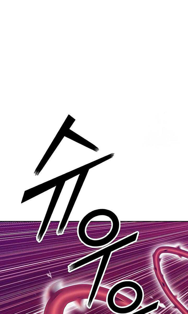Chương 55.5 - trang 94