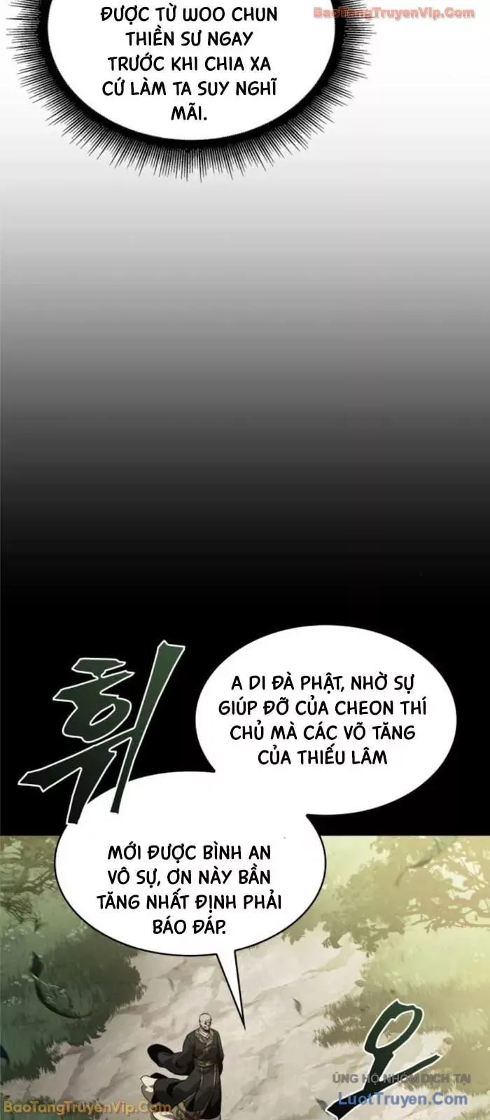 Chương 294 - trang 15