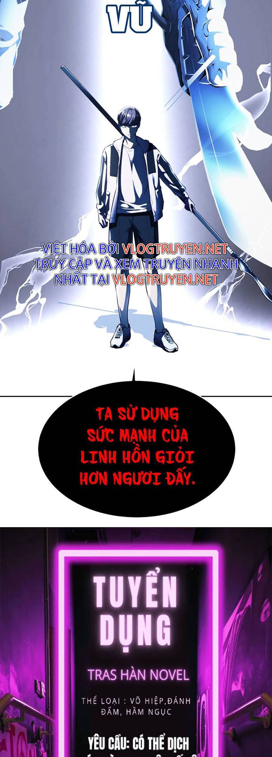 Trang 136