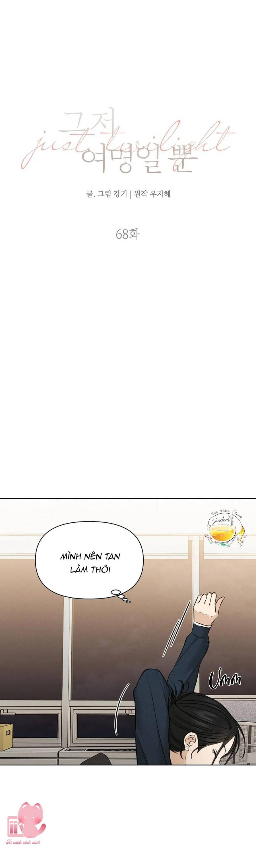 Chương 68 - trang 27