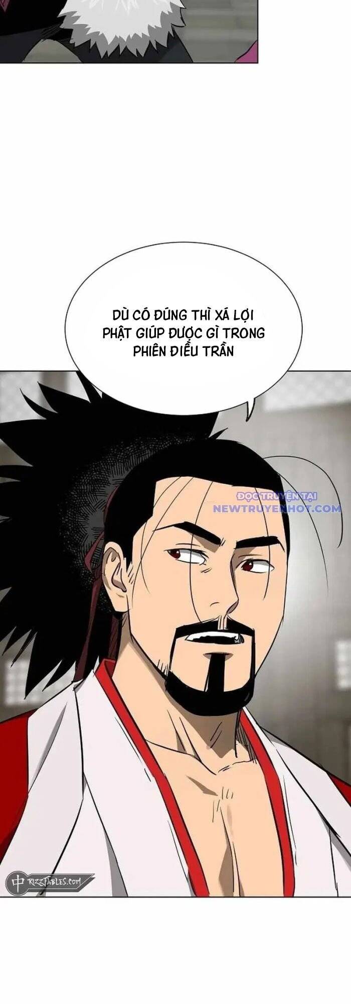 Chương 214 - trang 50