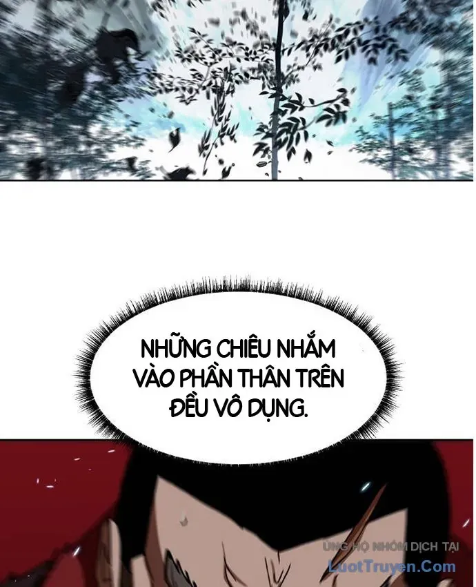 Chương 33 - trang 38