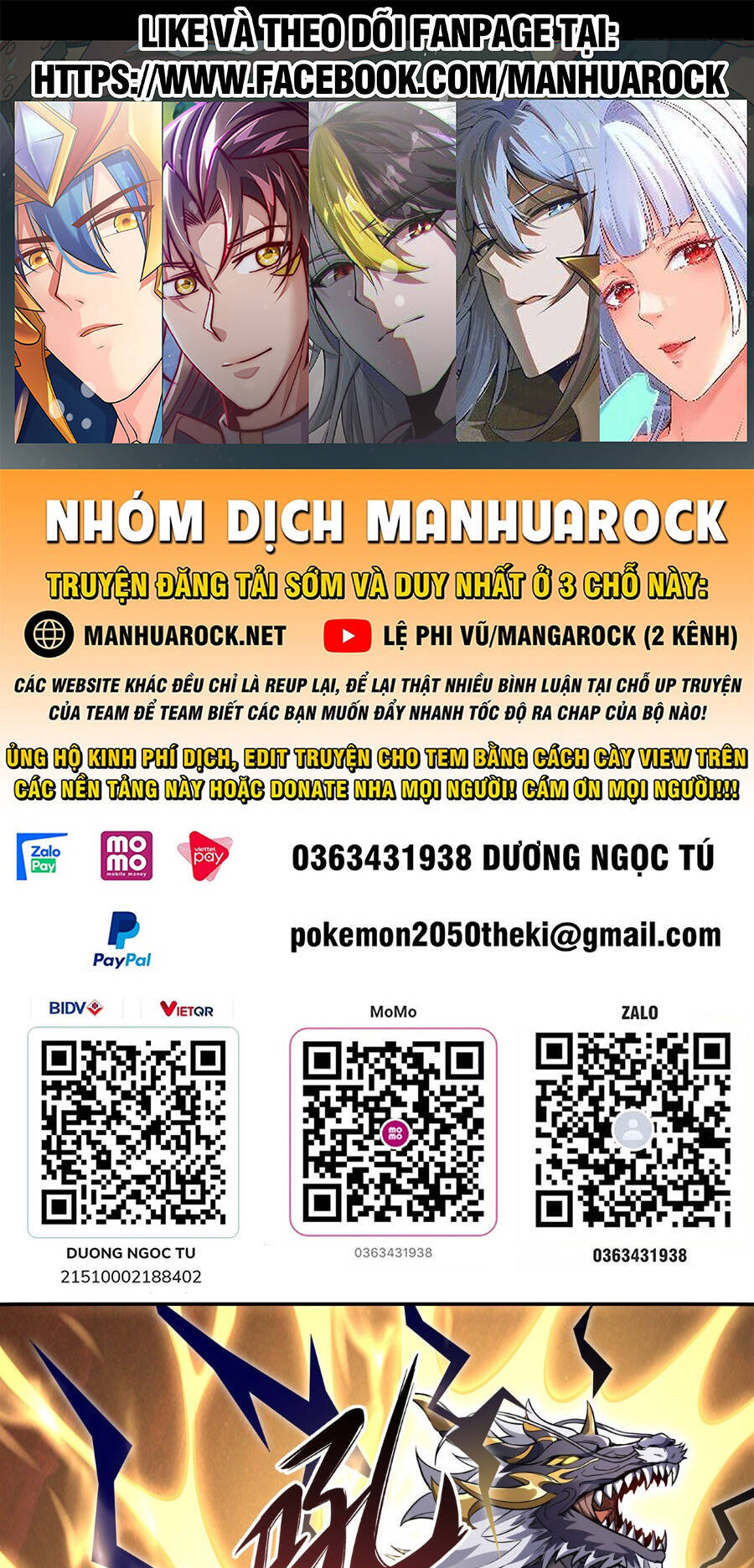 Trang 1