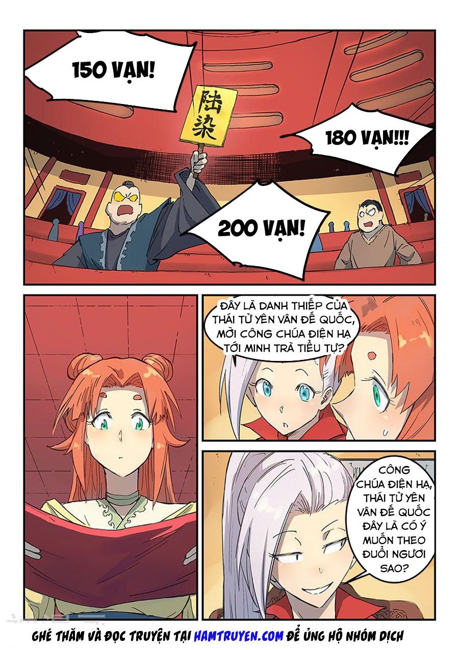 Chương 308 - trang 4