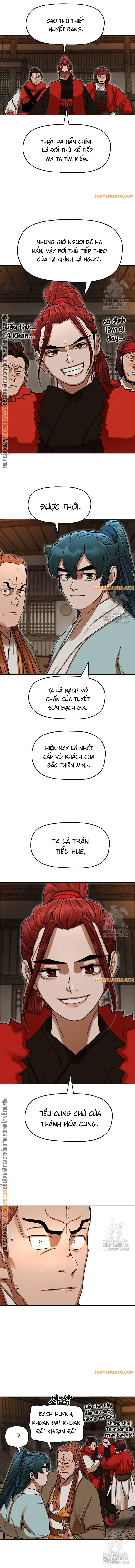 Chương 15 - trang 8