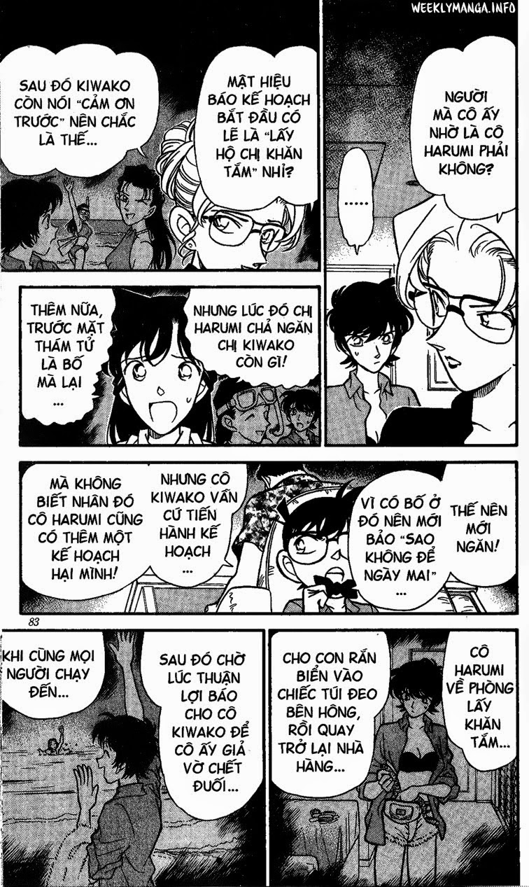 Chương 165 - trang 12