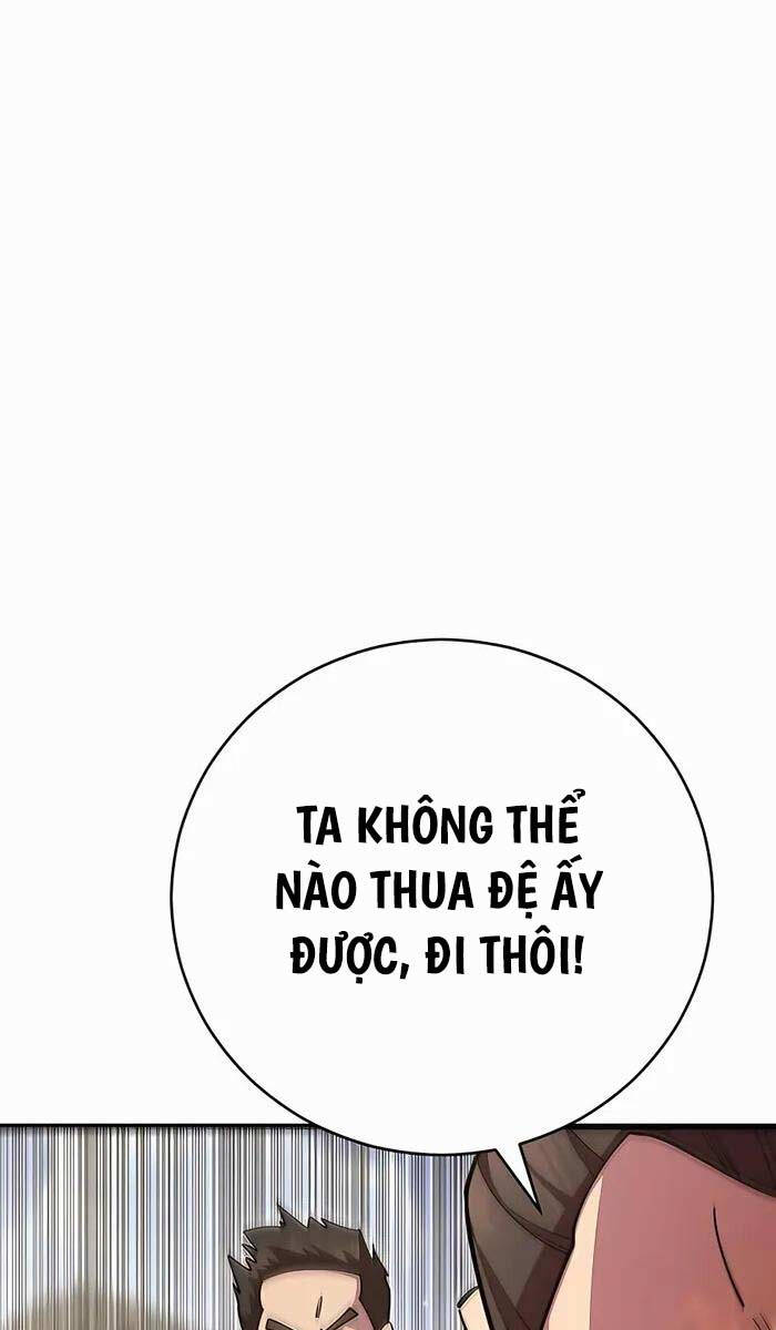 Trang 124