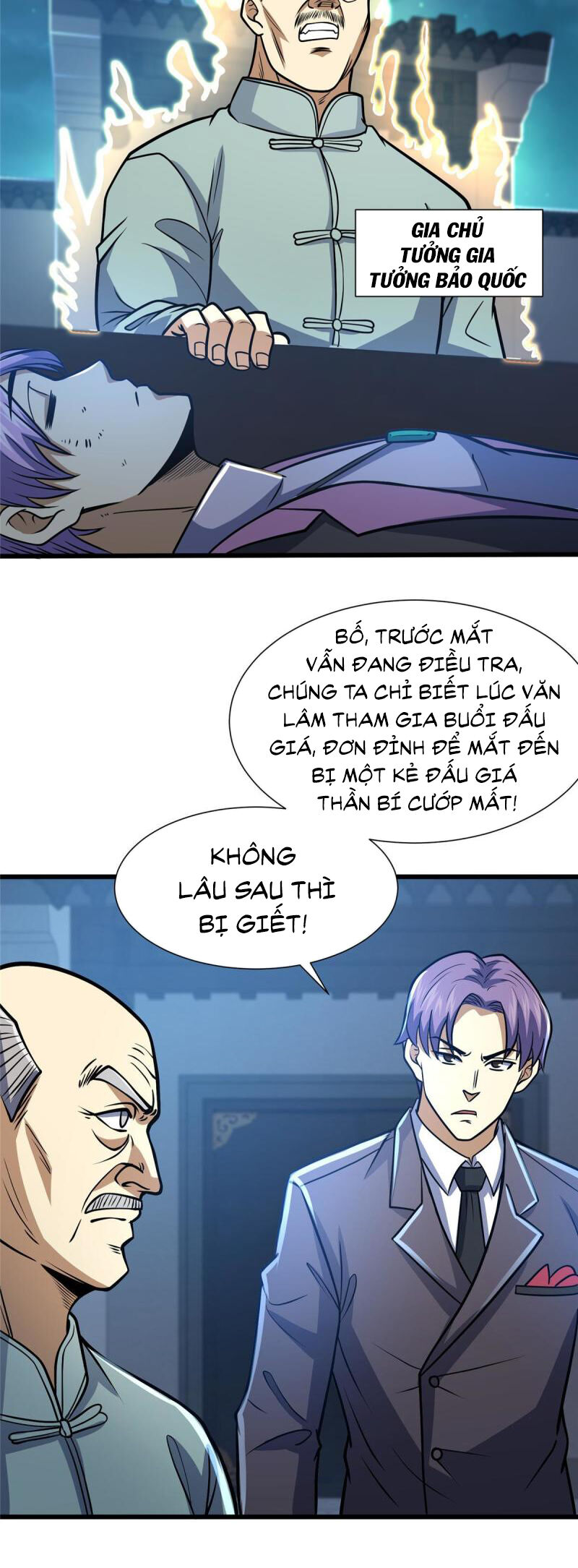 Chương 53 - trang 28