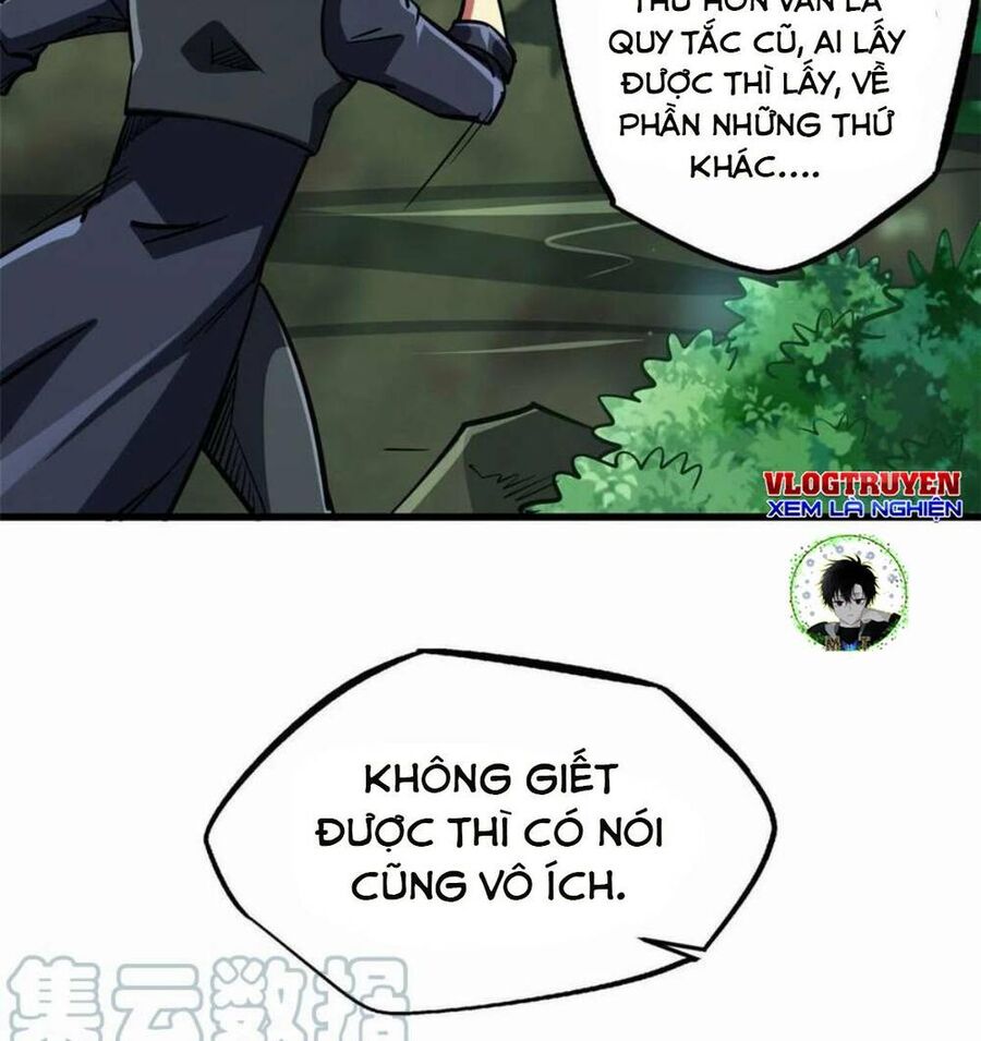 Chương 90 - trang 33