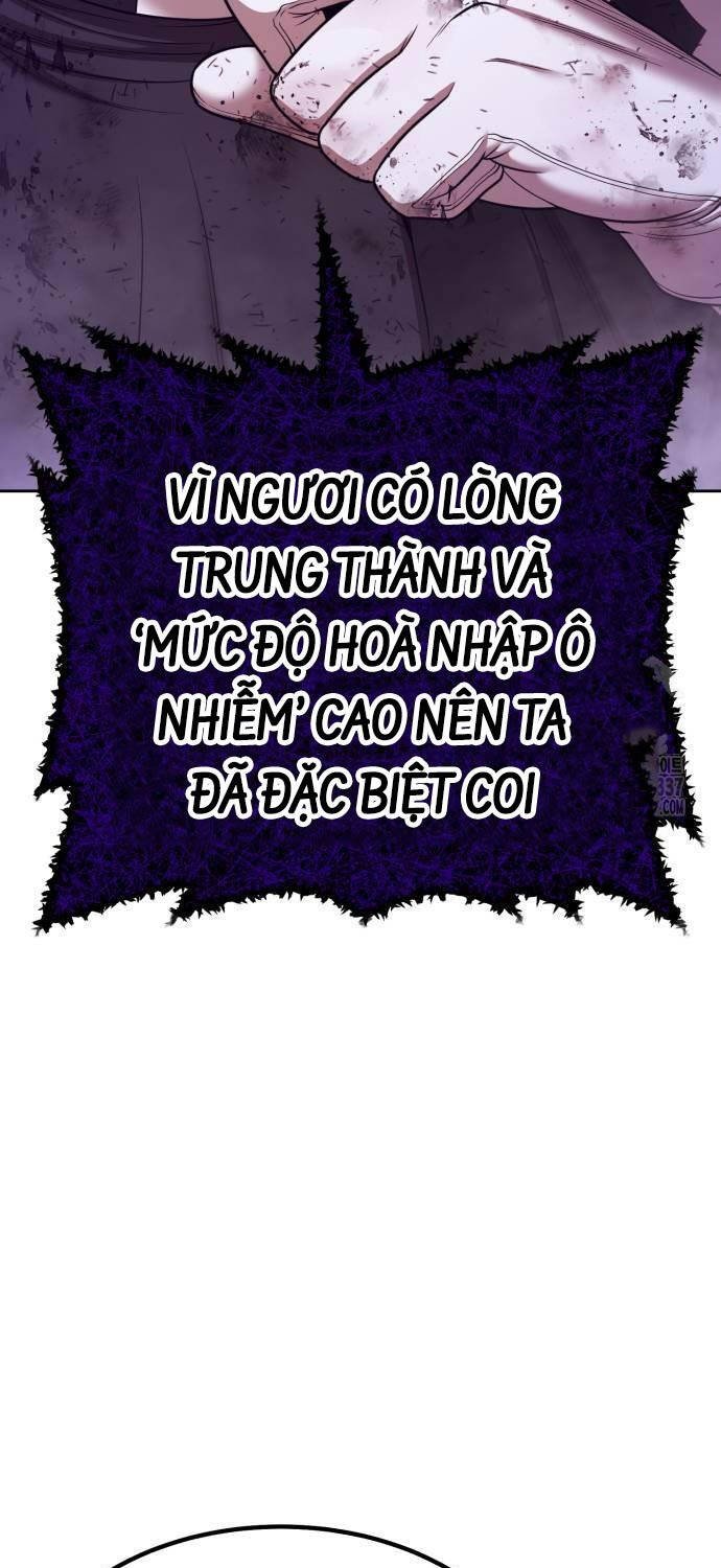 Trang 293