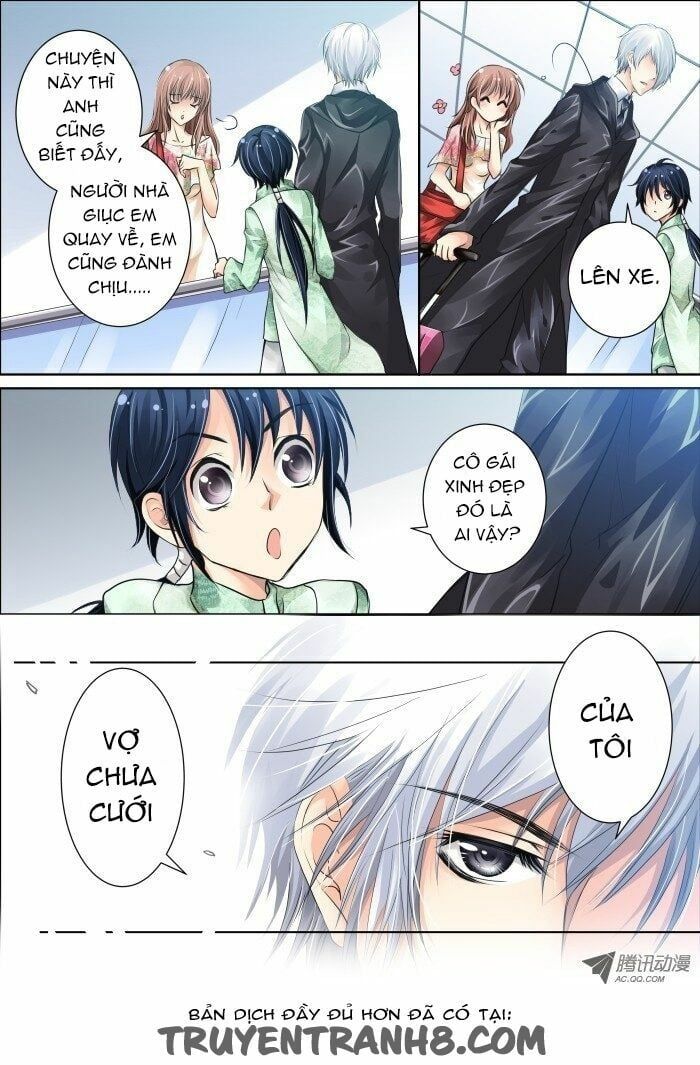 Chương 11 - trang 9