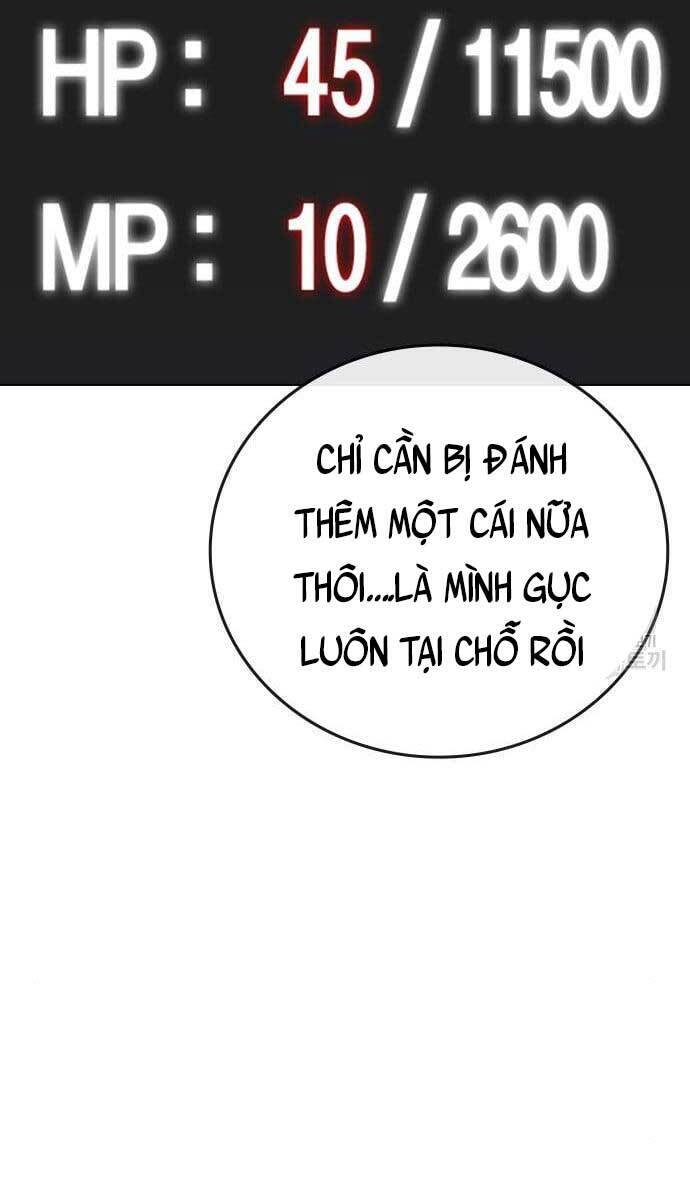 Chương 64 - trang 131