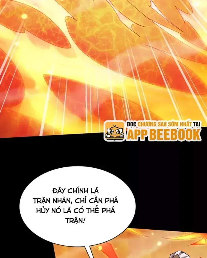 Chương 106 - trang 5