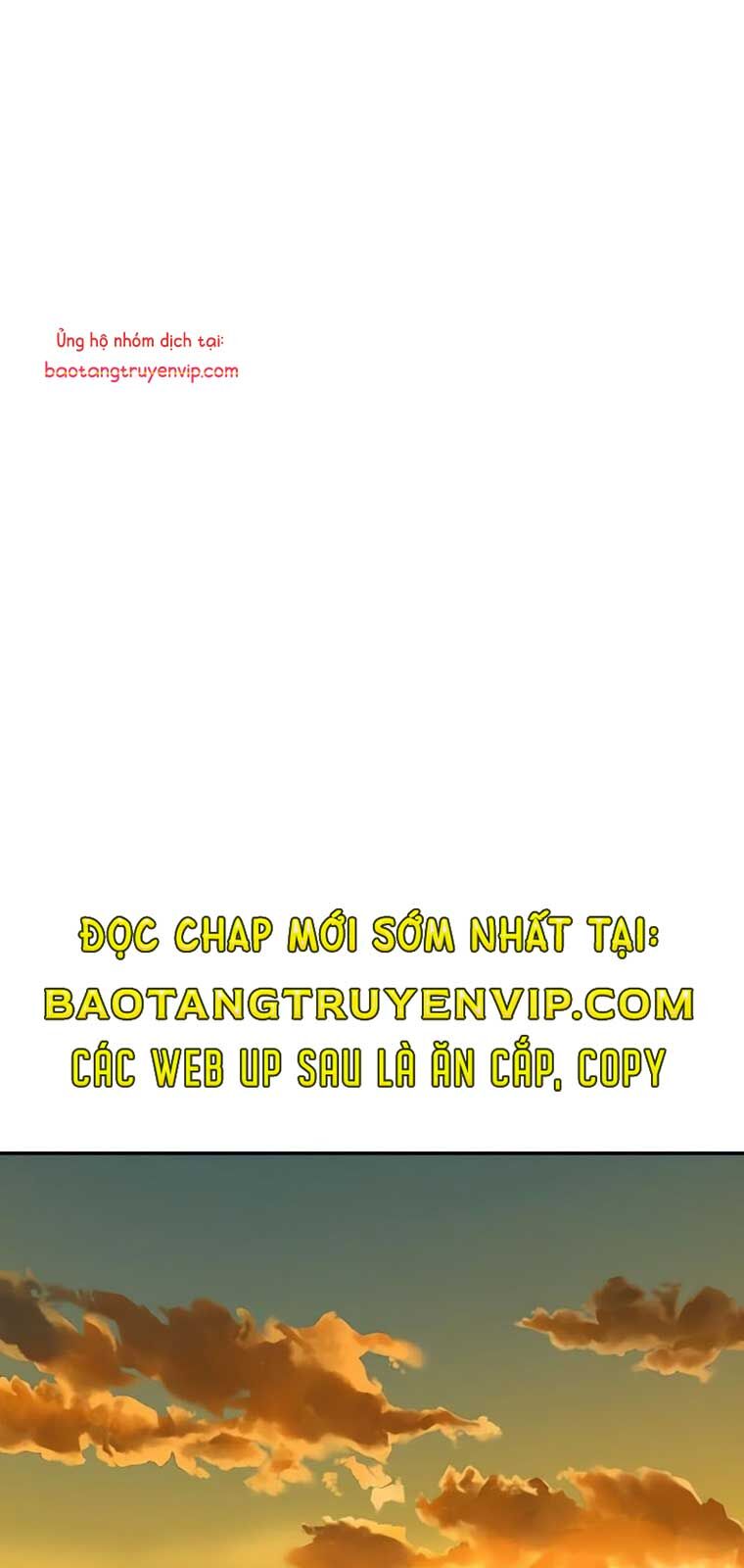 Chương 137 - trang 3
