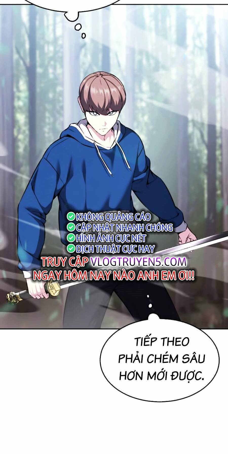 Chương 200 - trang 60