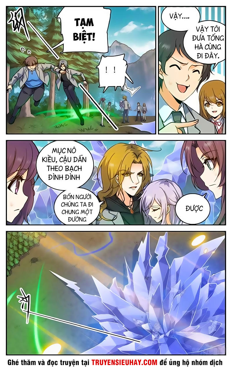 Chương 245 - trang 10