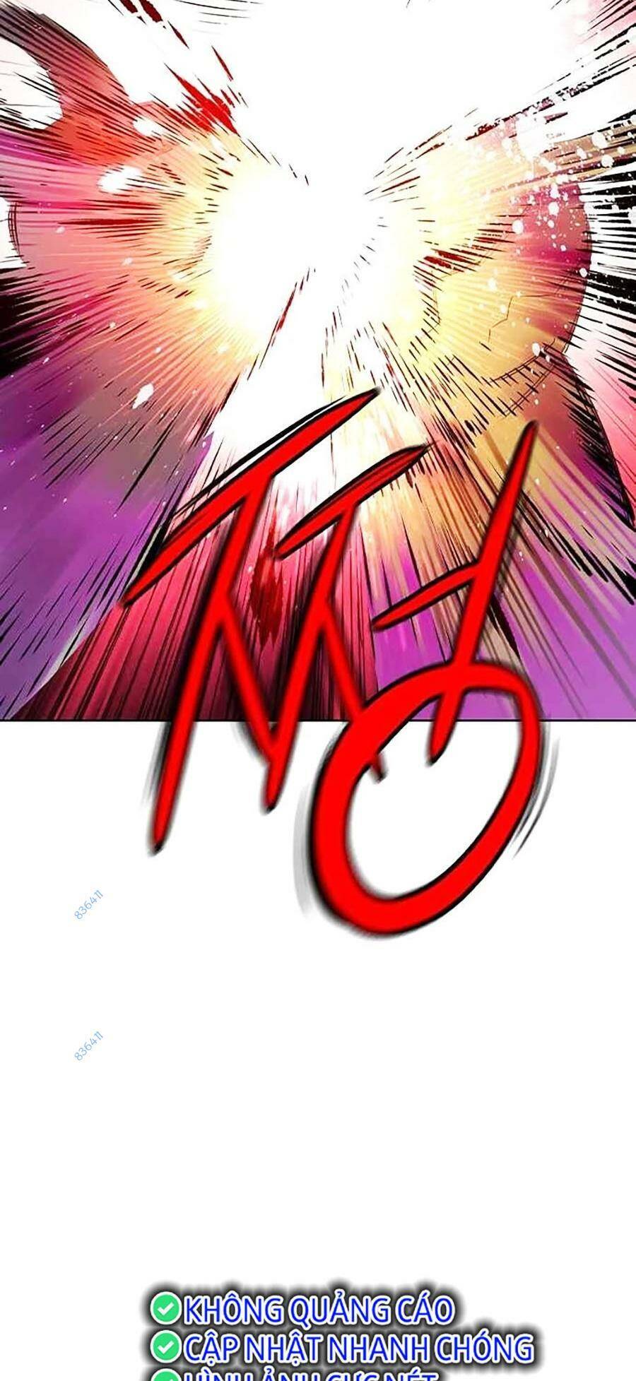 Chương 103 - trang 131