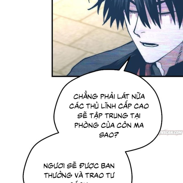 Trang 110
